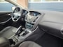 Ford Focus Wagon 1.6 EcoBoost First Edition Keyless|Trekhaak