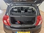 Opel Karl 1.0 Easytronic 3.0r 75pk Innovation