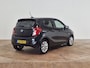 Opel Karl 1.0 Easytronic 3.0r 75pk Innovation