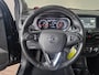 Opel Karl 1.0 Easytronic 3.0r 75pk Innovation