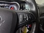 Opel Karl 1.0 Easytronic 3.0r 75pk Innovation