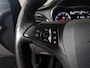 Opel Karl 1.0 Easytronic 3.0r 75pk Innovation