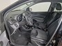 Opel Karl 1.0 Easytronic 3.0r 75pk Innovation