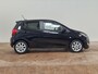 Opel Karl 1.0 Easytronic 3.0r 75pk Innovation