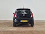 Opel Karl 1.0 Easytronic 3.0r 75pk Innovation