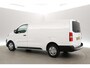 Citroën Jumpy 2.0 BlueHDI L3H1 | Airco | Cruise | Parkeersens. | Elektrpakket