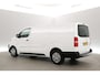 Citroën Jumpy 2.0 BlueHDI L3H1 | Airco | Cruise | Parkeersens. | Elektrpakket