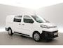 Citroën Jumpy 2.0 BlueHDI L3H1 | Airco | Cruise | Parkeersens. | Elektrpakket