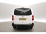 Citroën Jumpy 2.0 BlueHDI L3H1 | Airco | Cruise | Parkeersens. | Elektrpakket