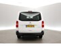 Citroën Jumpy 2.0 BlueHDI L3H1 | Airco | Cruise | Parkeersens. | Elektrpakket