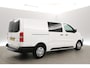Citroën Jumpy 2.0 BlueHDI L3H1 | Airco | Cruise | Parkeersens. | Elektrpakket