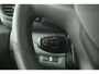 Citroën Jumpy 2.0 BlueHDI L3H1 | Airco | Cruise | Parkeersens. | Elektrpakket