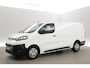 Citroën Jumpy 2.0 BlueHDI L3H1 | Airco | Cruise | Parkeersens. | Elektrpakket