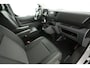 Citroën Jumpy 2.0 BlueHDI L3H1 | Airco | Cruise | Parkeersens. | Elektrpakket