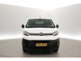 Citroën Jumpy 2.0 BlueHDI L3H1 | Airco | Cruise | Parkeersens. | Elektrpakket