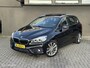 BMW 2-Serie Active Tourer 225xe iPerformance Centennial