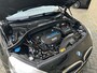 BMW 2-Serie Active Tourer 225xe iPerformance Centennial