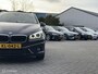 BMW 2-Serie Active Tourer 225xe iPerformance Centennial
