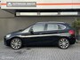 BMW 2-Serie Active Tourer 225xe iPerformance Centennial