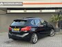 BMW 2-Serie Active Tourer 225xe iPerformance Centennial