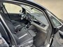 BMW 2-Serie Active Tourer 225xe iPerformance Centennial