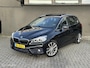 BMW 2-Serie Active Tourer 225xe iPerformance Centennial