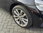 BMW 2-Serie Active Tourer 225xe iPerformance Centennial
