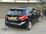 BMW 2-Serie Active Tourer 225xe iPerformance Centennial