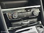 BMW 2-Serie Active Tourer 225xe iPerformance Centennial