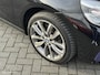 BMW 2-Serie Active Tourer 225xe iPerformance Centennial