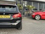 BMW 2-Serie Active Tourer 225xe iPerformance Centennial