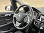 BMW 2-Serie Active Tourer 225xe iPerformance Centennial
