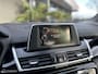 BMW 2-Serie Active Tourer 225xe iPerformance Centennial