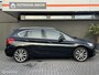 BMW 2-Serie Active Tourer 225xe iPerformance Centennial