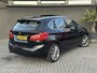 BMW 2-Serie Active Tourer 225xe iPerformance Centennial