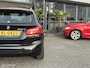 BMW 2-Serie Active Tourer 225xe iPerformance Centennial