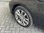 BMW 2-Serie Active Tourer 225xe iPerformance Centennial