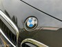 BMW 2-Serie Active Tourer 225xe iPerformance Centennial