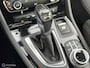 BMW 2-Serie Active Tourer 225xe iPerformance Centennial