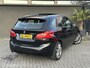 BMW 2-Serie Active Tourer 225xe iPerformance Centennial