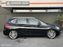 BMW 2-Serie Active Tourer 225xe iPerformance Centennial