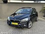 BMW 2-Serie Active Tourer 225xe iPerformance Centennial