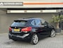 BMW 2-Serie Active Tourer 225xe iPerformance Centennial