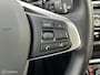 BMW 2-Serie Active Tourer 225xe iPerformance Centennial
