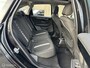 BMW 2-Serie Active Tourer 225xe iPerformance Centennial