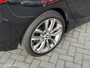 BMW 2-Serie Active Tourer 225xe iPerformance Centennial