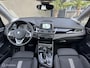 BMW 2-Serie Active Tourer 225xe iPerformance Centennial
