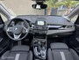 BMW 2-Serie Active Tourer 225xe iPerformance Centennial