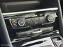 BMW 2-Serie Active Tourer 225xe iPerformance Centennial