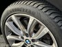 BMW 2-Serie Active Tourer 225xe iPerformance Centennial